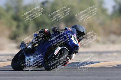 media/Jan-09-2026-Support Moto Racing (Fri) [[386df380ef]]/1-Racer Group/Time Attack 3 (Turn 7)/